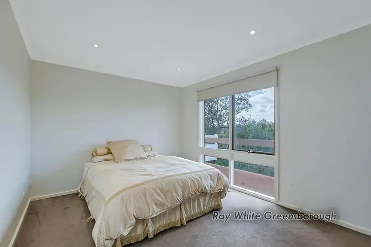 Seventh view of Homely house listing, 15 Lower Road, Eltham North VIC 3095