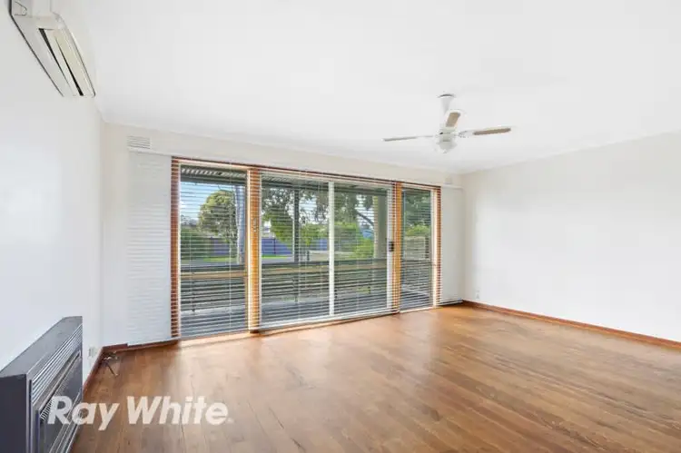 Second view of Homely house listing, 4 Warner Street, Indented Head VIC 3223