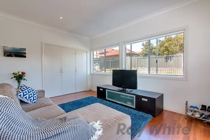 Fourth view of Homely house listing, 8 Hallvert Crescent, Charlestown NSW 2290