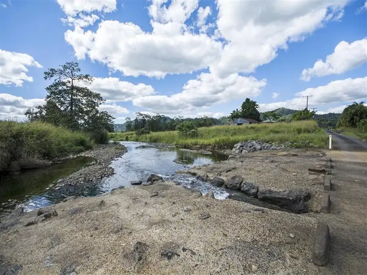 Sixth view of Homely house listing, 876 Woopen Creek Road, Woopen Creek QLD 4871