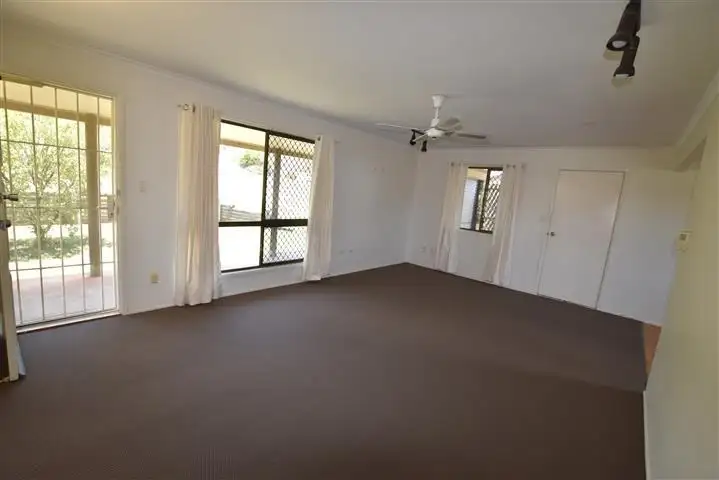 Sixth view of Homely house listing, 24 Apollo Drive, Clinton QLD 4680