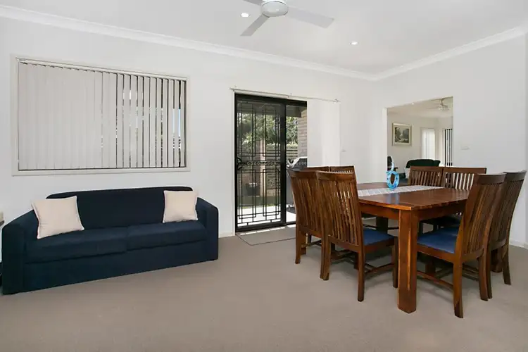 Fourth view of Homely house listing, 52 Austral Street, Nelson Bay NSW 2315