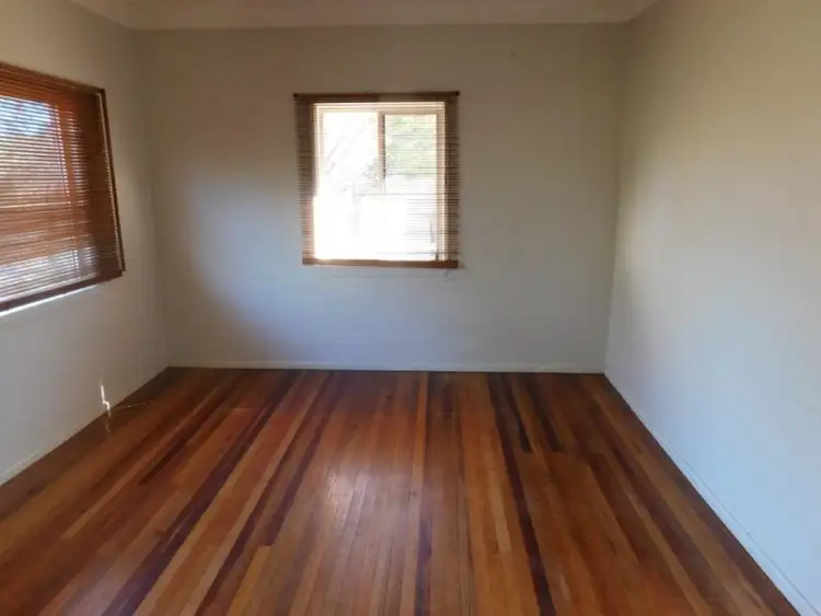Sixth view of Homely house listing, 49 Tanduringie Drive, Nanango QLD 4615
