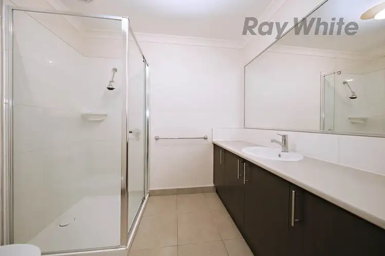 Sixth view of Homely unit listing, 8a Dundas Road, Wyndham Vale VIC 3024