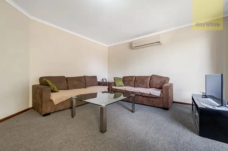Third view of Homely house listing, 4 Balcombe Court, Craigieburn VIC 3064