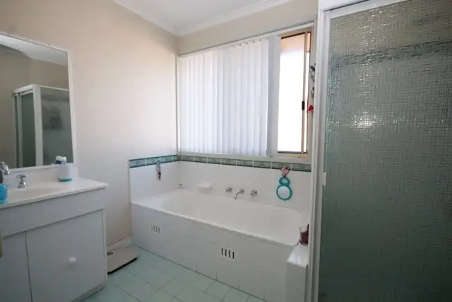 Seventh view of Homely house listing, 4 Tingha Close, Hinchinbrook NSW 2168