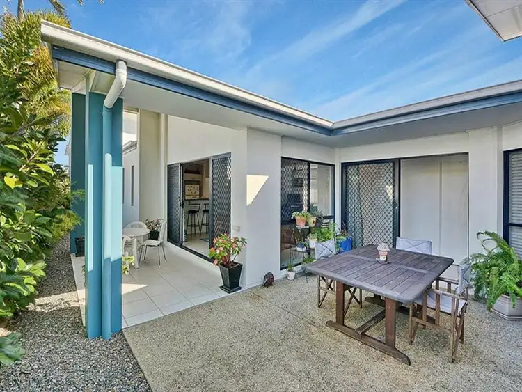 Sixth view of Homely house listing, 6 Melos Place, Parrearra QLD 4575