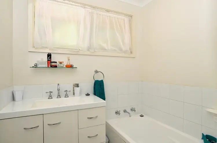 Seventh view of Homely house listing, 20 Jimba Close, Woy Woy NSW 2256