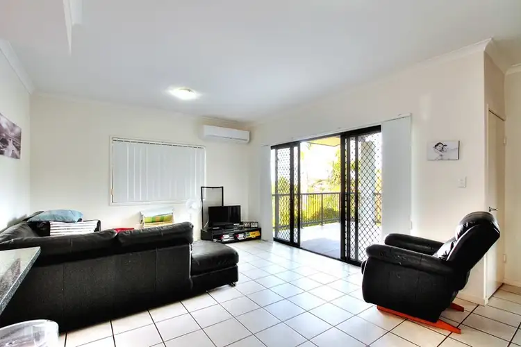 Sixth view of Homely house listing, 1/47 Jones Road, Carina Heights QLD 4152