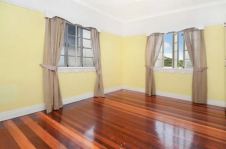 Fifth view of Homely house listing, 7 Fordham Street, Wavell Heights QLD 4012