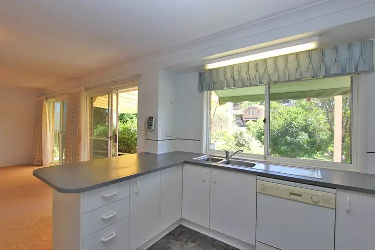 Fifth view of Homely house listing, 2/6 St Andrews Close, Green Point NSW 2251