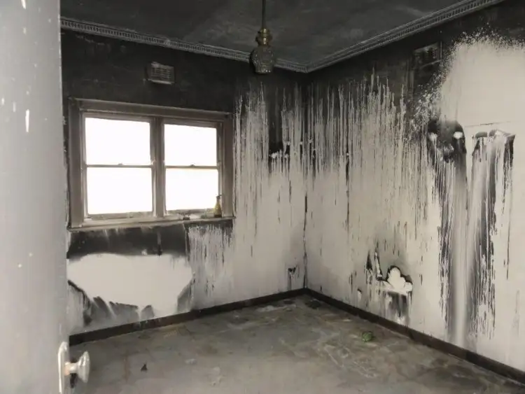 Seventh view of Homely house listing, 312 Morish Street, Broken Hill NSW 2880