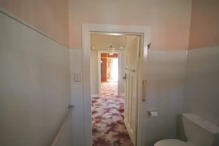 Seventh view of Homely house listing, 33 Caple Street, Young NSW 2594