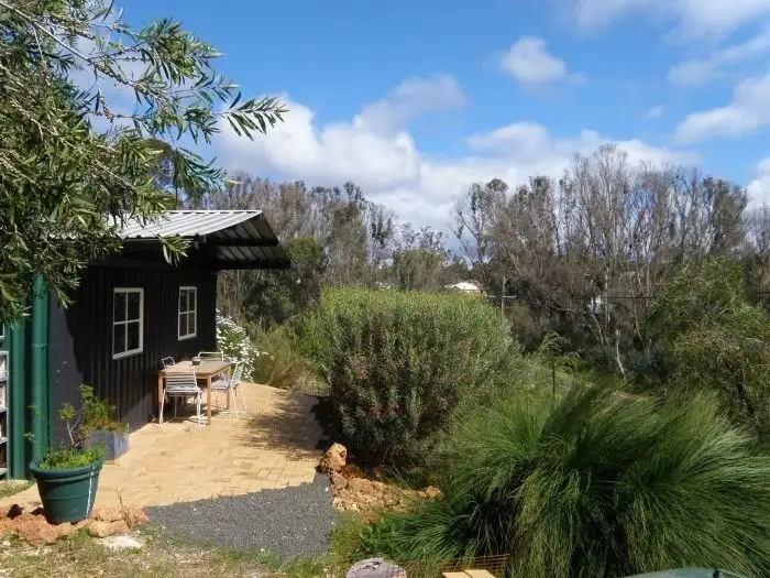 Main view of Homely house listing, Lot 201 Balingup Road, Nannup WA 6275