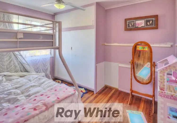 Seventh view of Homely house listing, 13 Oregon Street, Marsden QLD 4132