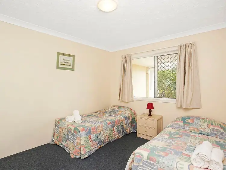 Seventh view of Homely apartment listing, 16/1 Tallebudgera Drive, Palm Beach QLD 4221