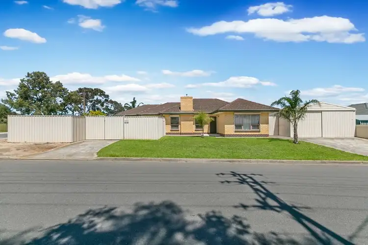 Third view of Homely house listing, 4 Stewart Avenue, Hackham SA 5163