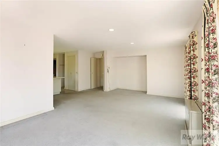 Third view of Homely house listing, 4/9 Gillean Place, Lara VIC 3212