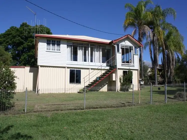 Third view of Homely house listing, Address available on request