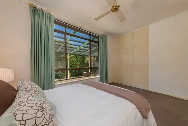 Seventh view of Homely house listing, 14 Lawn Street, Panorama SA 5041