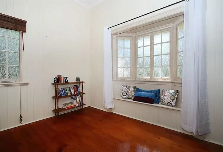 Seventh view of Homely house listing, 2 Bowen Street, Woodend QLD 4305