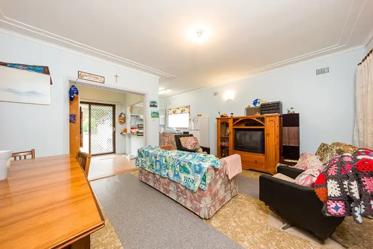 Third view of Homely house listing, 40 Kallaroo Road, Umina Beach NSW 2257