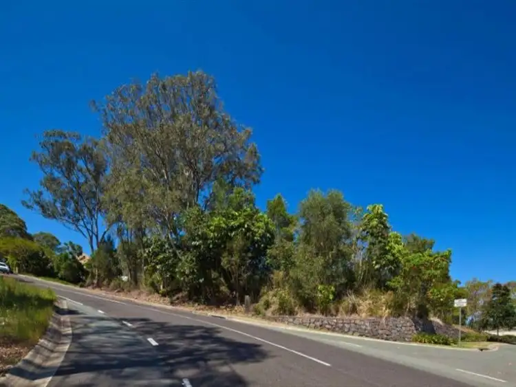 Fourth view of Homely land listing, 53-55 Cogill Road, Buderim QLD 4556