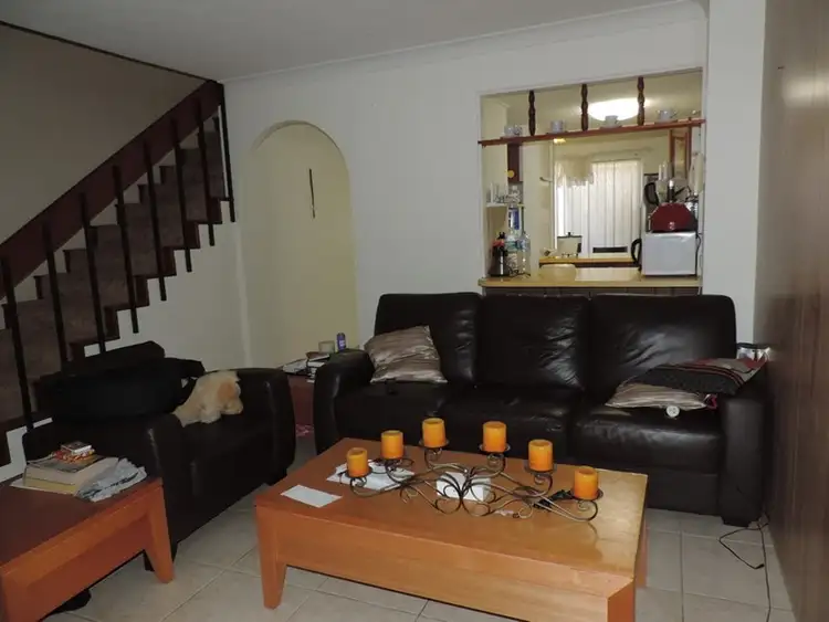 Third view of Homely unit listing, 3/18 Lather Street, Southport QLD 4215