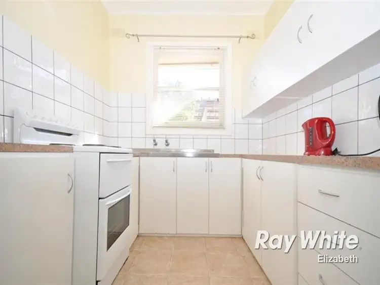 Sixth view of Homely house listing, 32 Guerin Road, Elizabeth Vale SA 5112