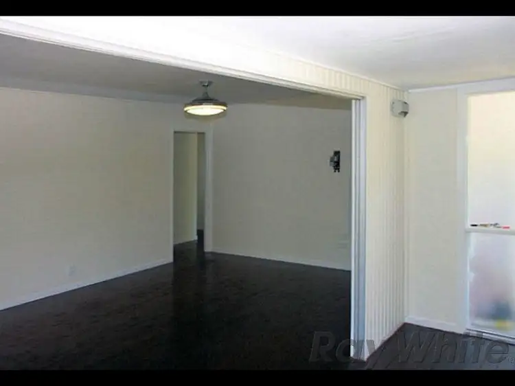 Third view of Homely house listing, 8 Tracey Street, Kenmore QLD 4069