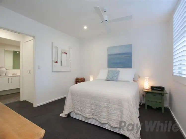 Sixth view of Homely apartment listing, 408/24 Bolton Street, Newcastle NSW 2300