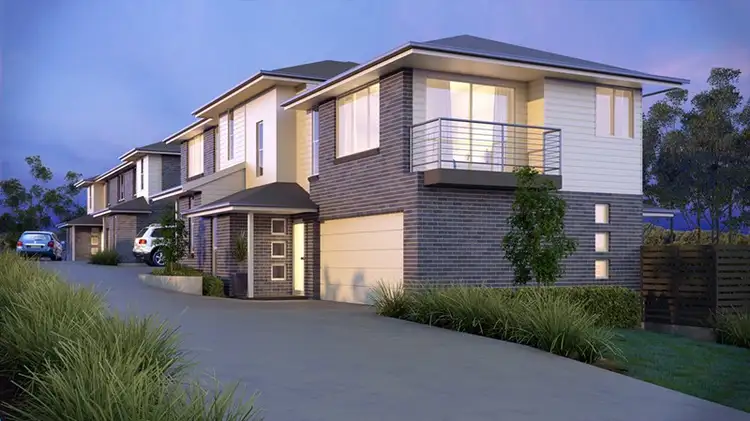 1/77 Wallsend Street, Kahibah NSW 2290