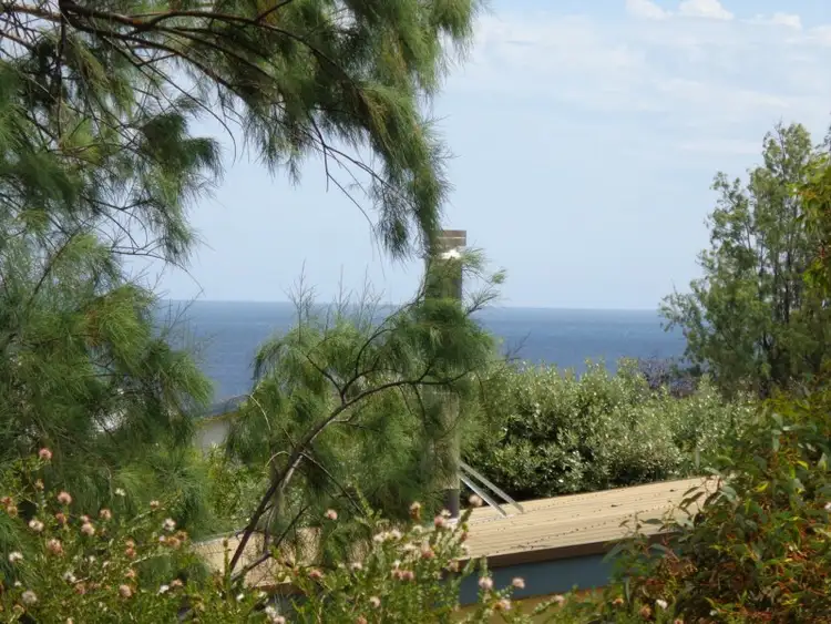 Fifth view of Homely land listing, 6 Bennett Street, Carrickalinga SA 5204