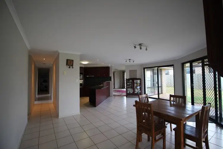 Seventh view of Homely house listing, 10 Ashford Drive, Wyreema QLD 4352