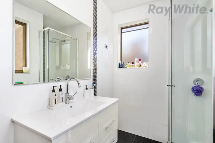 Sixth view of Homely townhouse listing, 2/4 View Street, Bellerive TAS 7018