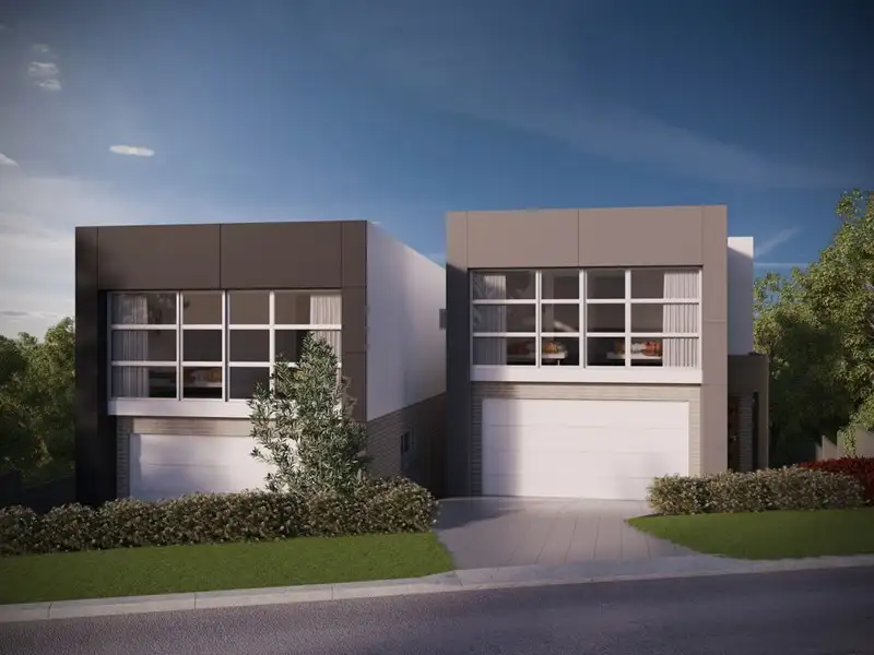 Main view of Homely house listing, 12A Bonville Parkway, Shell Cove NSW 2529