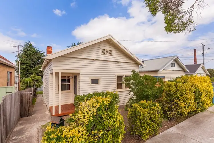 201 Swanston Street, South Geelong VIC 3220