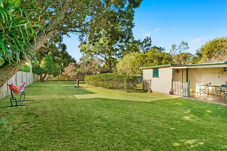 Second view of Homely house listing, 16 Goodwyn Road, Berowra NSW 2081