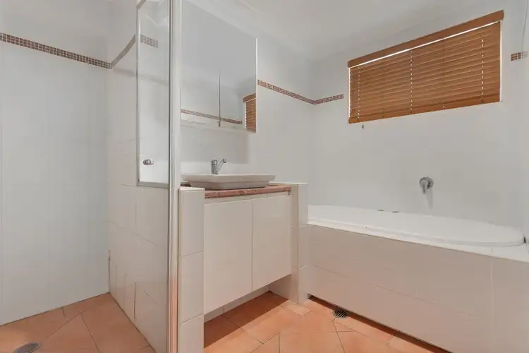 Seventh view of Homely house listing, 52 Lancia Drive, Ingleburn NSW 2565