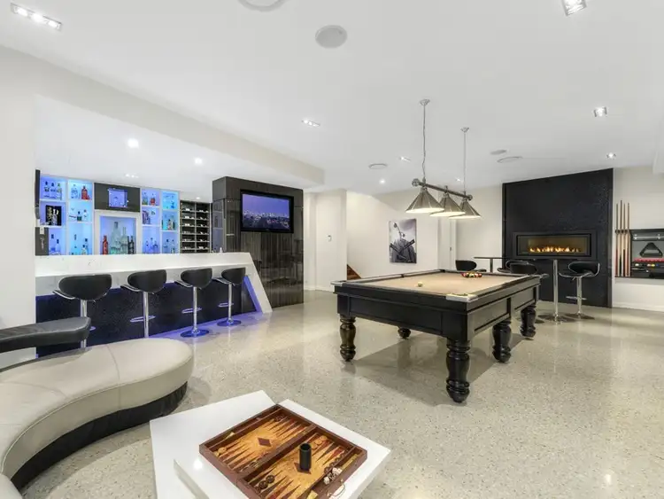 Seventh view of Homely house listing, 70 Kneale Street, Holland Park West QLD 4121