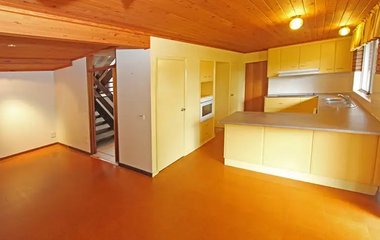Seventh view of Homely house listing, 16 David Street, Green Point NSW 2251