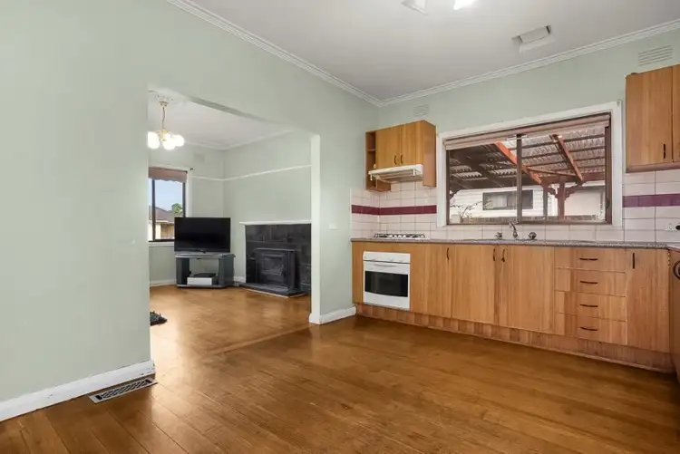 Fourth view of Homely house listing, 42 Denys Street, Fawkner VIC 3060