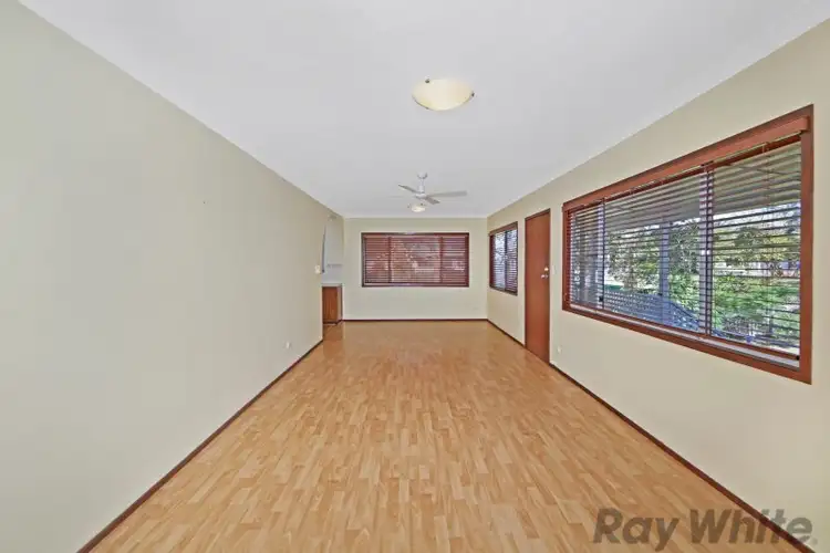 Fourth view of Homely house listing, 3 Gascoigne Road, Gorokan NSW 2263