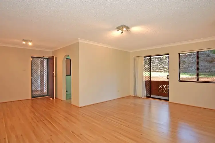 Second view of Homely unit listing, 2/59 Collins Street, Kiama NSW 2533