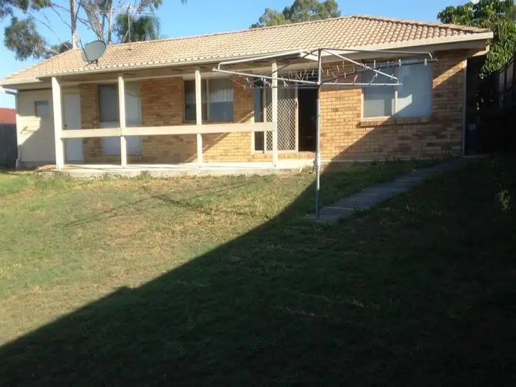 Sixth view of Homely house listing, 32 JESSIE Crescent, Bethania QLD 4205