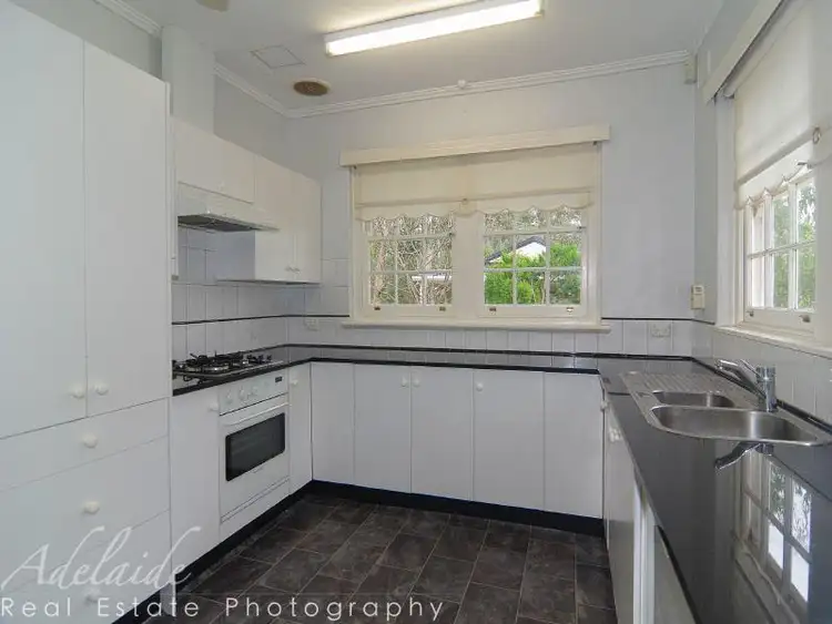 Seventh view of Homely house listing, 4 Boronia Avenue, Coromandel Valley SA 5051