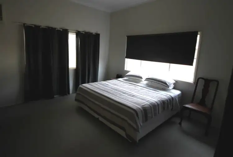 Fourth view of Homely house listing, 25 Patrick Street, Dalby QLD 4405
