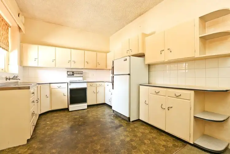 Sixth view of Homely unit listing, 4/1 Raymond Grove, Glenelg SA 5045