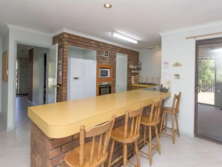 Fifth view of Homely house listing, 27 Fifth Avenue, Bassendean WA 6054