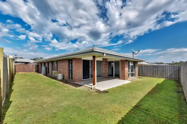 Sixth view of Homely house listing, 20 Koda Street, Burpengary East QLD 4505